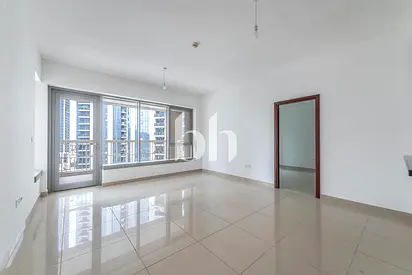 Spacious | Central location | Investors deal