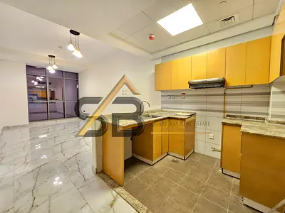 Near Emirates Tower | 1 Bedroom | All Amenities 70k