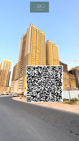 1 BHK Available For Rent