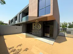 SUPER DISTESSED DEAL | TOWN HOUSE | CORNER | 3 BEDS | MASAR 2 |PRIME LOCATION |