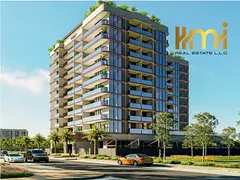 High Roi - Lowest in Market - Investor Deal - CASH OFFER