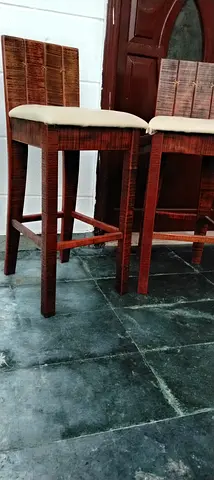 STOOL BAR CHAIR