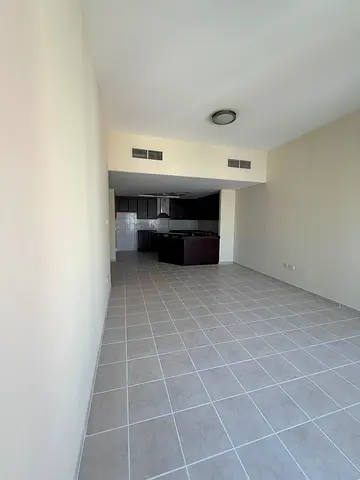 2 Bed + Store | Balcony | High Rental Demand