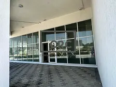 Retail Unit | Street-facing | Ready to move