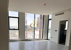 Best Investment | Prime Location | Luxury Living