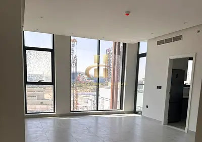 Best Investment | Prime Location | Luxury Living