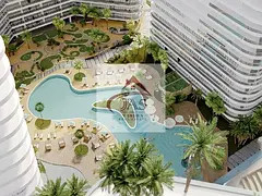 Community View | Best Deal | Handover Q2 2027