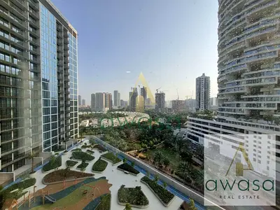 GARDEN VIEW I SPACIOUS APARTMENT I BEST PRICE