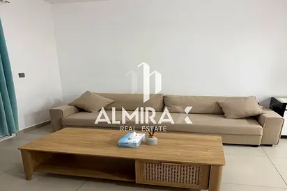 Great Deal! | Fully Furnished Studio | Vacant