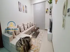 Vacant Now | High Floor | Bright &amp; Well Maintained