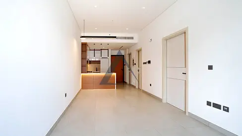 1 + Maid Room | Quality Finishes | Brand New