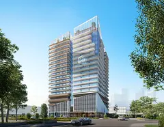 Semi-Furnished | Best Price | Handover Q4 2026