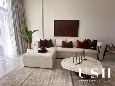 Fully Furnished | Brand New | Close to Canal Walk