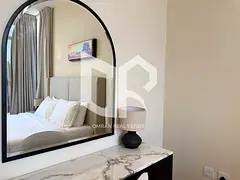 🔥 Corner Townhouse for Sale in Nasma Residence – Fully Furnished | Luxury Hot Deal 🔥