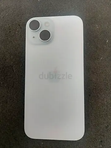 iPhone 15 - Perfect Condition SELLING TO SERIOUS BUYERS