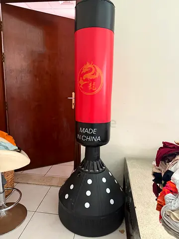 Home Gym Equipment for sale - Hardly used