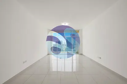 2 BHK | CANAL VIEW | UNFURNISHED | MARASI DRIVE