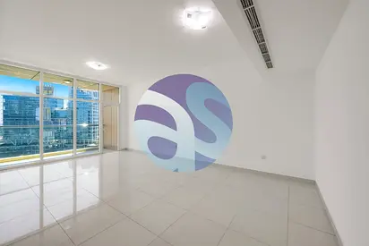 2 BHK | CANAL VIEW | UNFURNISHED | MARASI DRIVE