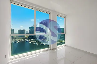 2 BHK | CANAL VIEW | UNFURNISHED | MARASI DRIVE