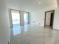 Exclusive | High Floor | Multiple Options