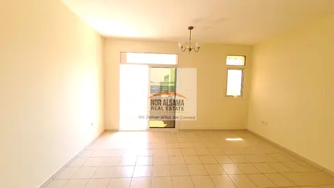ONE BEDROOM AVAILABLE FOR RENT IN CHINA CLUSTER INTERNATIONAL CITY DUBAI