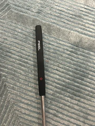 Scotty Cameron Special Select Newport 2 – Excellent Condition For sale: Scotty Cameron Special Selec