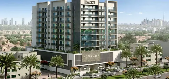 Ready Property | Mortgage Option | Distress Deal