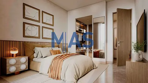 Luxury Life Style | Huge Layout | Investor Deal