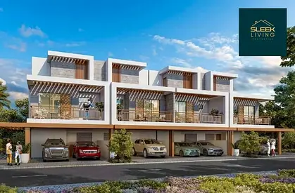 Corner Unit | Close to Entrance | Unique Plot Size