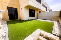 Single Row | Vacant Now | Best Deal
