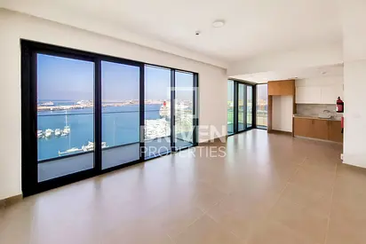 Brand New | Prime Location | Beachfront Living