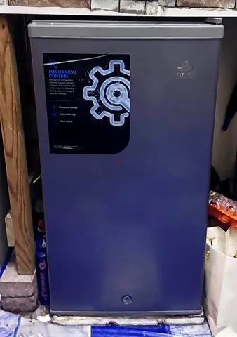 Fridge for sale