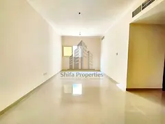 Elegant 2BHK Apartment | Front of Park | Covered Parking