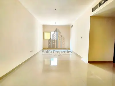 Elegant 2BHK Apartment | Front of Park | Covered Parking