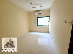 Limited offer 1bhk with small balconey in muwaileh