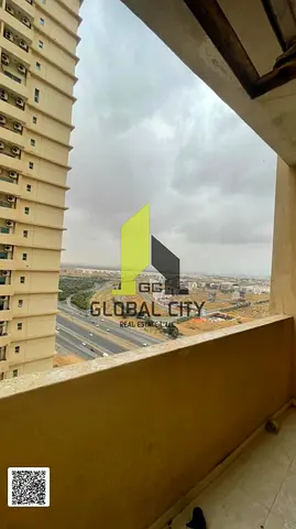 A Better Life Starts Here Premium Apartment for Sale in Lilies Tower