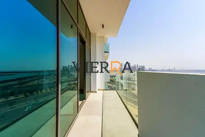 Elegant Studio | Prime Location | High ROI Opportunity