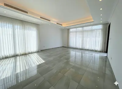 LUXURY 5-BR VILLA FOR RENT | AL BARSHA 2