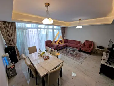 Vacant | Family Community | Ready to Move In