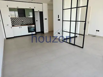 Chiller Free 2BR | Well Maintained | Vacant