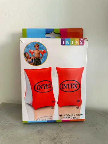 Kids Swimming Floaties