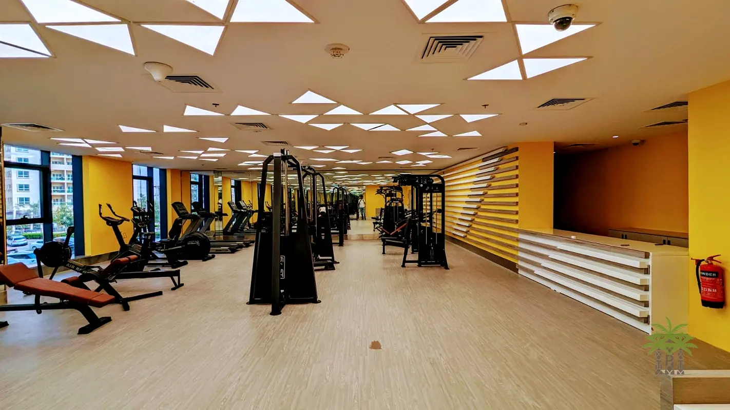 gallery-image