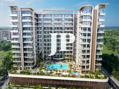 SPACIOUS 1BR | 30/70 PP | NEAR METRO | HIGH ROI CORRIDOR | LIMITED UNITS | WASL GATE