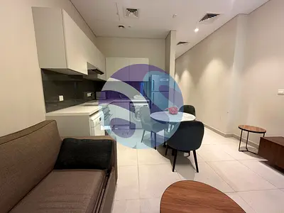 Fully Furnished I Burj Khalifa View I Business Bay