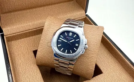 Patek Phillipe automatic