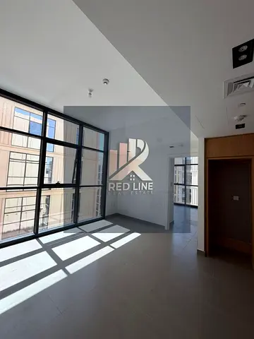 🔥🏡 Not Just an Apartment… It’s a Lifestyle & Smart Investment! 🏡🔥