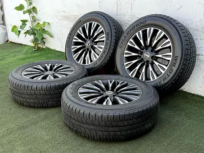 Nissan patrol
20/6/139 2024
1800 Dhs