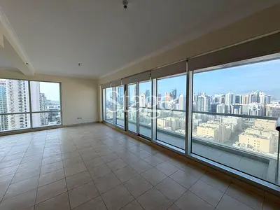 Hot Deal | Lake view | Spacious | Ready to Move