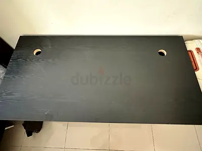 Strong large sturdy study table for cheap price