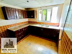 No Deposit | No Building Charges | New Building | Spacious 1BHK Apartment with Sea View | Big Balcon